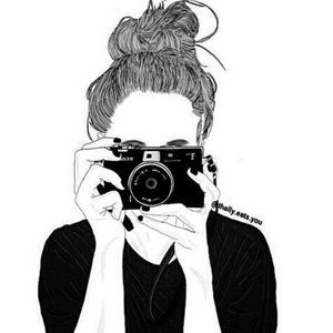 Meet your Posher, Magdalena